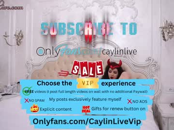 Foto erotica #1392159 pe KUR.ro