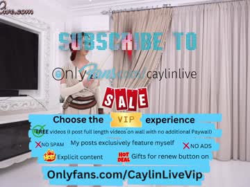Foto porno caylin vrea sex pe Chaturbate pe KUR.ro