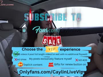 Poza Erotica #682496 - Dimensiune completa