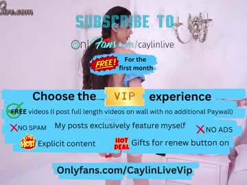 Foto porno caylin vrea sex pe Chaturbate pe KUR.ro