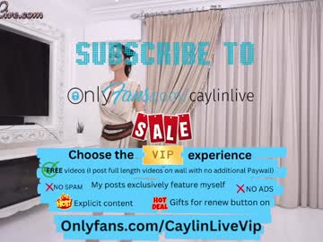 Foto porno caylin vrea sex pe Chaturbate pe KUR.ro