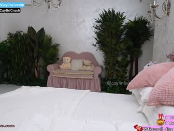 Foto erotica 638017