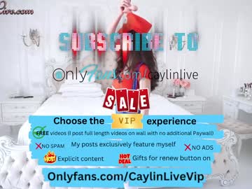 Foto erotica #1448802 pe KUR.ro