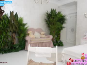 Foto porno caylin vrea sex pe Chaturbate pe KUR.ro