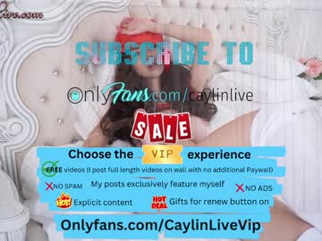 Foto erotica 1953293