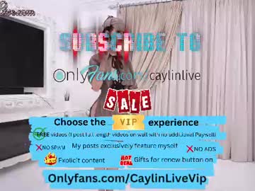Foto erotica #4112120 pe KUR.ro