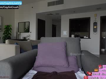 Foto porno caylin vrea sex pe Chaturbate pe KUR.ro