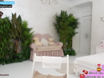 Foto porno caylin vrea sex pe Chaturbate pe KUR.ro