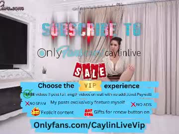 Foto porno caylin vrea sex pe Chaturbate pe KUR.ro