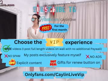 Foto porno caylin vrea sex pe Chaturbate pe KUR.ro