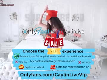 Foto erotica #1356088 pe KUR.ro