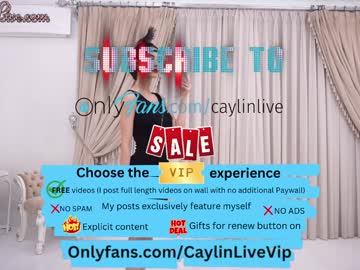 Foto erotica #1355531 pe KUR.ro