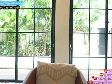Foto porno caylin vrea sex pe Chaturbate pe KUR.ro