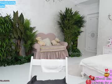 Foto erotica 1165471
