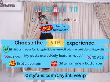 Foto porno caylin vrea sex pe Chaturbate pe KUR.ro
