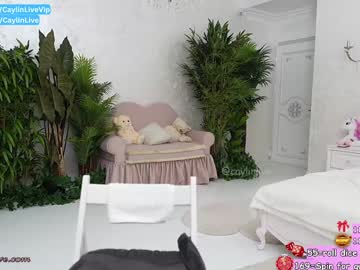 Foto erotica #1402177 pe KUR.ro