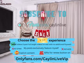 Foto porno caylin vrea sex pe Chaturbate pe KUR.ro