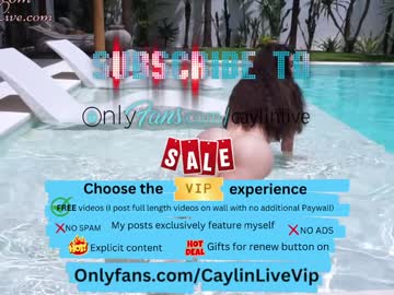 Foto erotica #1333486 pe KUR.ro