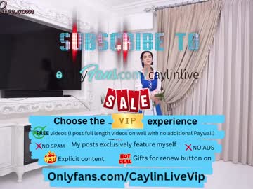 Foto porno caylin vrea sex pe Chaturbate pe KUR.ro