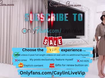 Foto erotica #1333536 pe KUR.ro