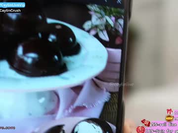 Poza Erotica #3111416 - Dimensiune completa