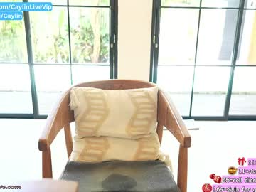 Foto erotica 3232969