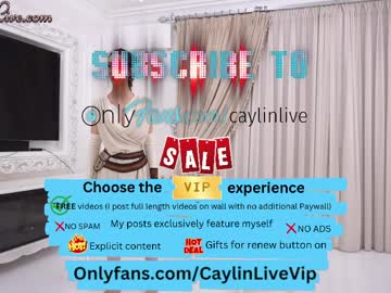 Foto erotica #2974150 pe KUR.ro