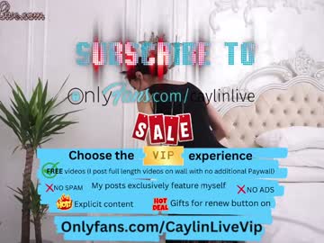 Foto erotica #1355729 pe KUR.ro