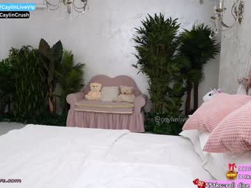Foto erotica 1668622