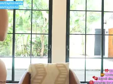 Foto erotica 3233992