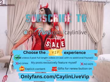 Foto porno caylin vrea sex pe Chaturbate pe KUR.ro