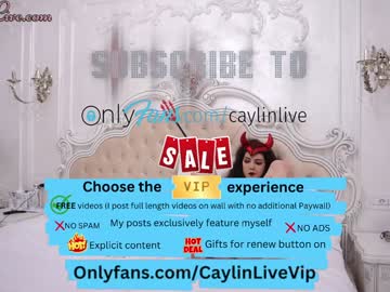 Foto erotica #2995421 pe KUR.ro