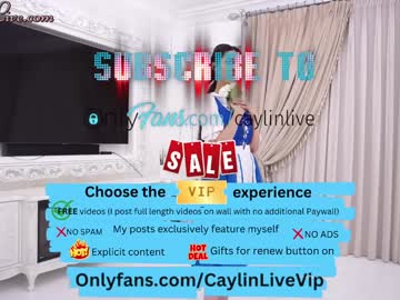 Foto porno caylin se dezbraca la web pe Chaturbate pe KUR.ro