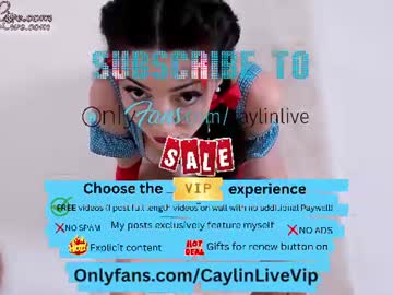 Foto porno caylin vrea sex pe Chaturbate pe KUR.ro