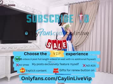 Foto porno caylin vrea sex pe Chaturbate pe KUR.ro