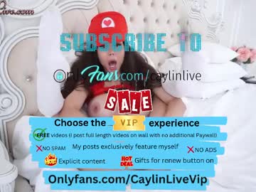 Foto erotica #3123869 pe KUR.ro