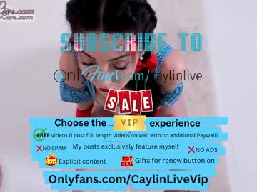 Poza Erotica #789325 - Dimensiune completa