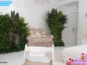 Foto porno caylin vrea sex pe Chaturbate pe KUR.ro