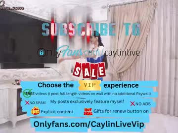 Foto erotica #3124128 pe KUR.ro