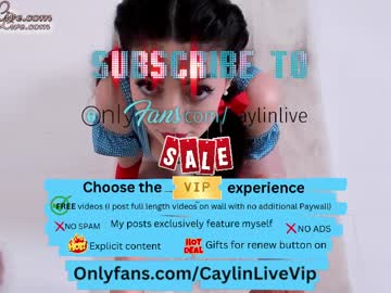 Foto erotica #2974554 pe KUR.ro