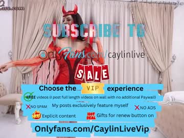 Foto porno caylin vrea sex pe Chaturbate pe KUR.ro
