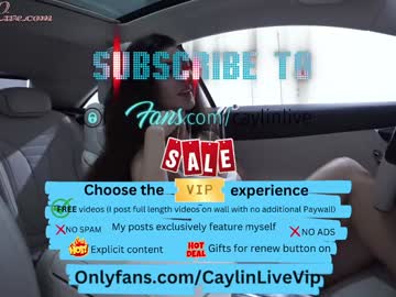 Foto porno caylin vrea sex pe Chaturbate pe KUR.ro