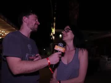 Foto erotica 3279210