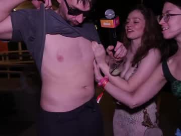 Foto erotica 3279259