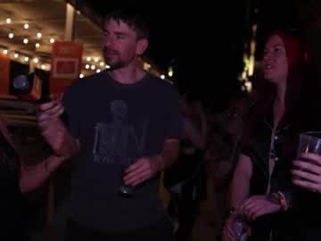 Foto erotica 3278967