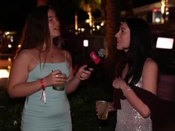 Foto erotica 3303873