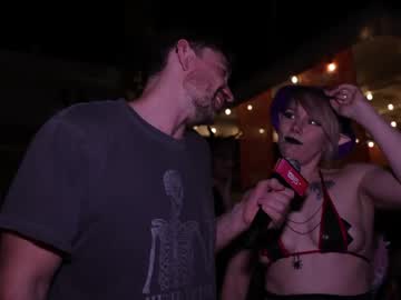 Foto erotica 3280484