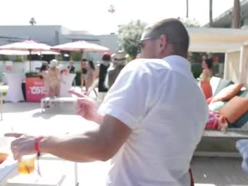 Foto erotica 3289745