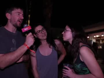 Foto erotica #3279112 pe KUR.ro