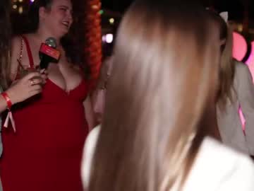 Foto erotica 3302544